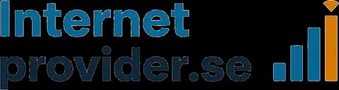 Internetprovider.se