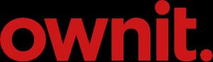 Ownit logo