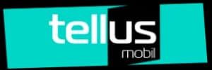 Tellus logo
