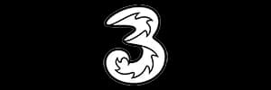 Tre.se logo